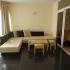 Hotel Apolonia Palace, , privatni smeštaj u mestu Sinemorets, Bugarska